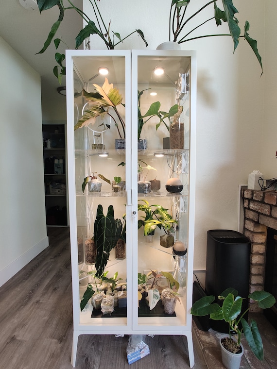 Milsbo 2024 ikea cabinet