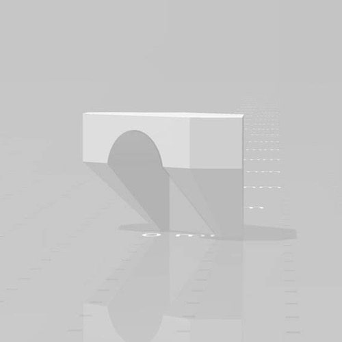 Ikea Milsbo Brackets/ Shelf Pins 3d Printed Pick Your Etsy