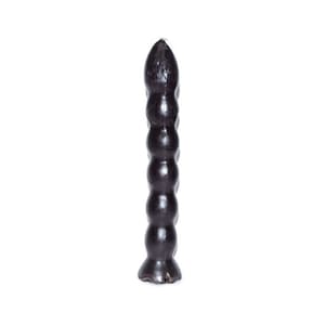 7 Knob candles (Multiple Colours) Spell Candle | 7 Day Candle | Ritual Candle | Hoodoo | Voodoo | Wishing Candles | Candles 9 1/2&quot; Tall