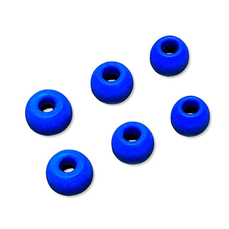Memory Foam Ear Tips for Bose QuietComfort Earbuds (Ultra, 2nd Gen, 2022, 2023, 2024, 2025): Enhanced Comfort & Bass Bild 7