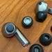 Inhaber:in von <a href='https://www.etsy.com/de/shop/FoamPods?ref=l2-about-shopname&from_page=listing' class='wt-text-link'>FoamPods</a>