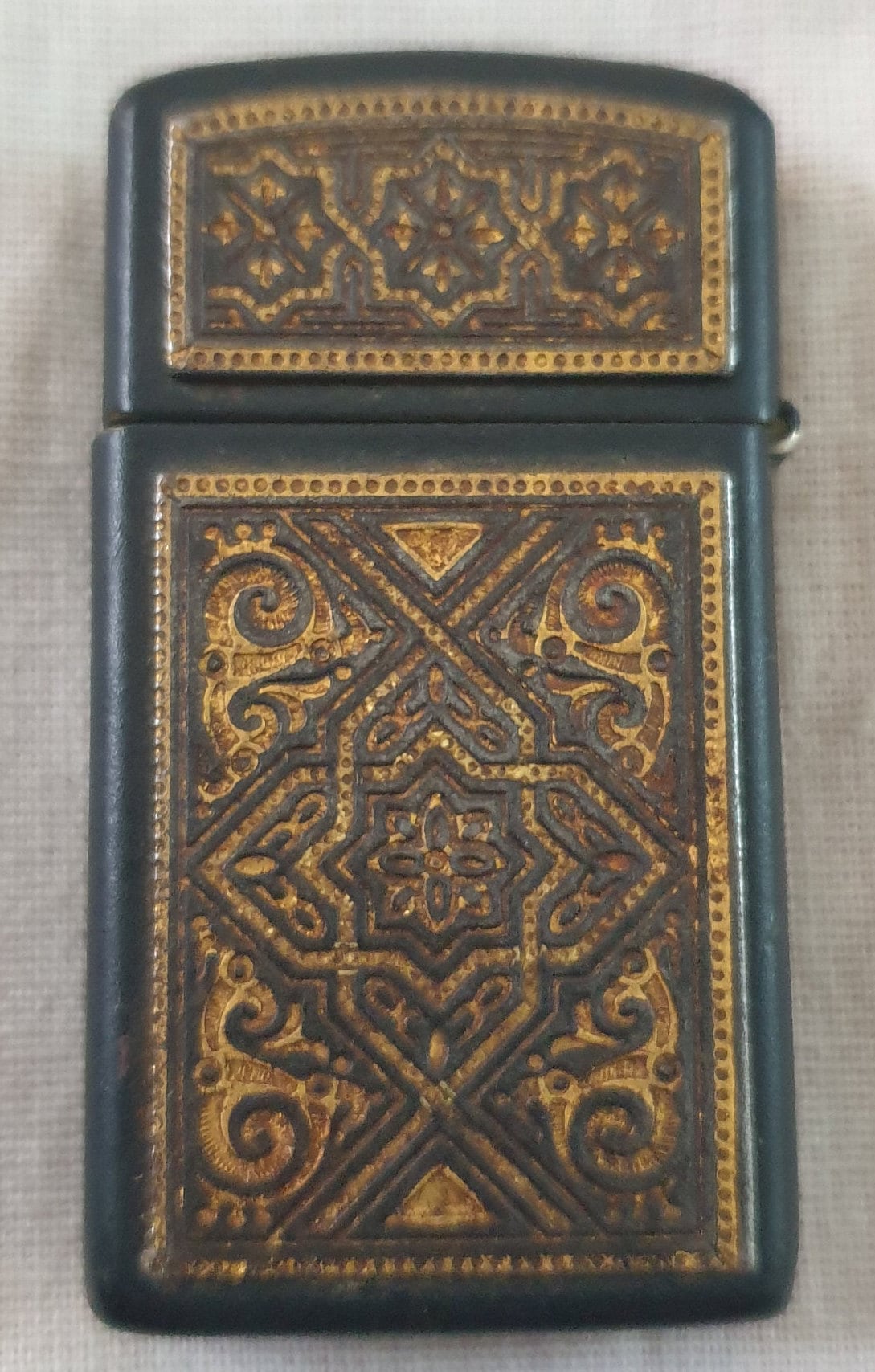 Schlummer Ordentlich Feder alte zippos kaufen Silber Schilling Botanik