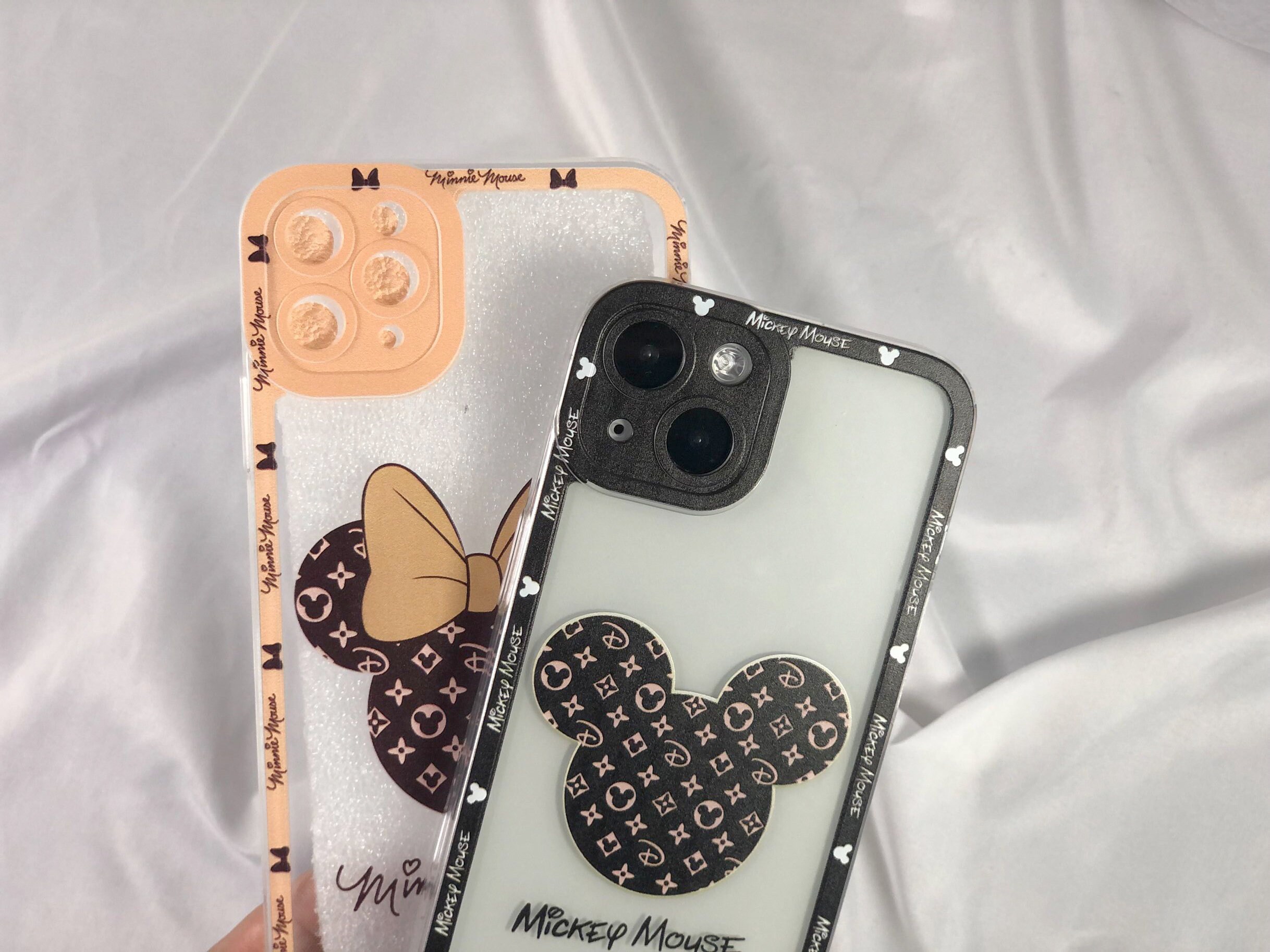 Gucci Iphone Case - Etsy