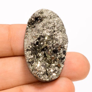 Natürliche Labradorit Cabochon Oval Form Labradorit Großhandel Lot Edelstein für die Schmuckherstellung