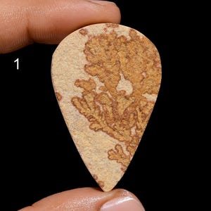 Cabochon de dendrite psilomélane naturel, pierre précieuse en vrac, pierre précieuse druzy psilomélane, fabrication de cabochon de bijoux, cadeau pour elle