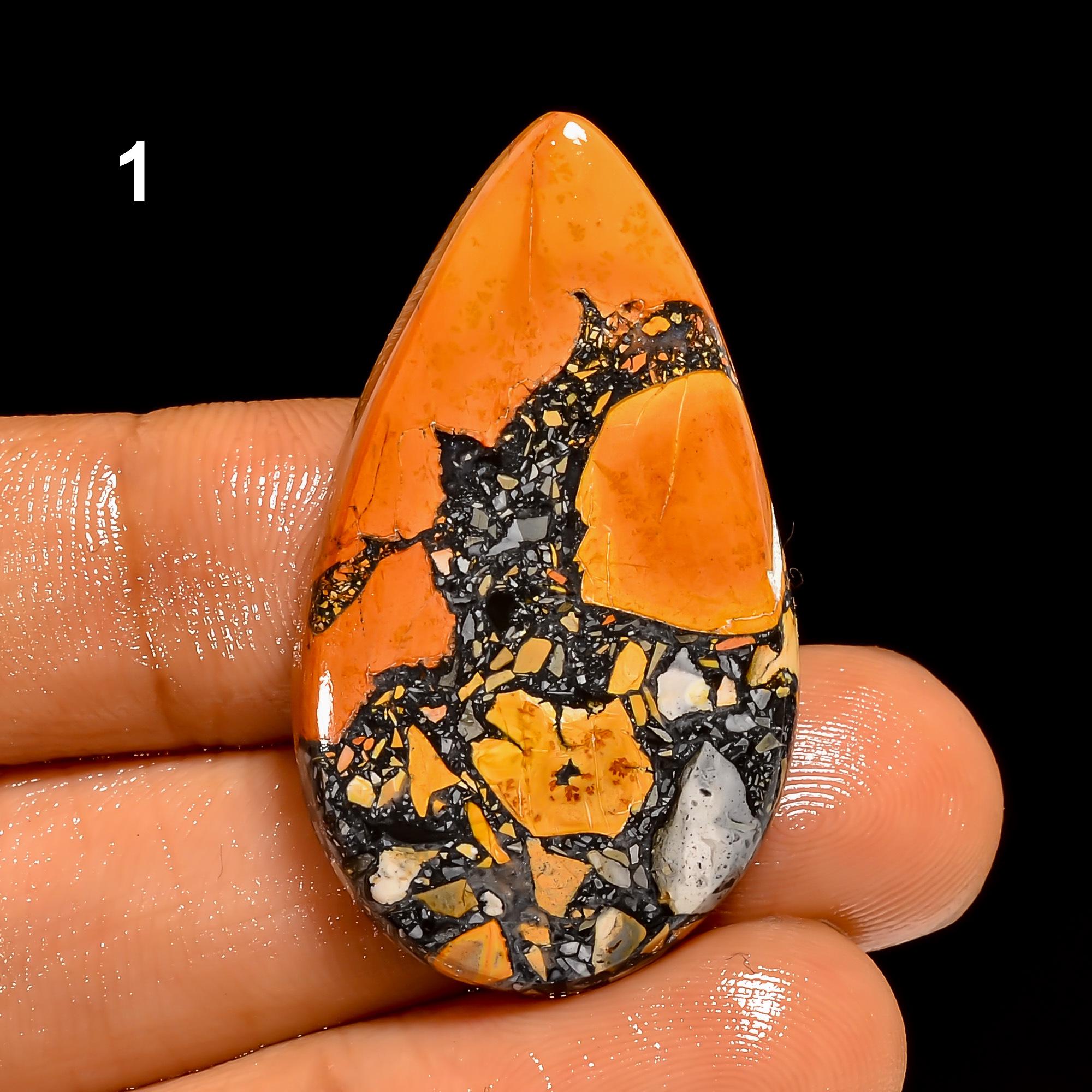 Maligano jasper - Etsy 日本