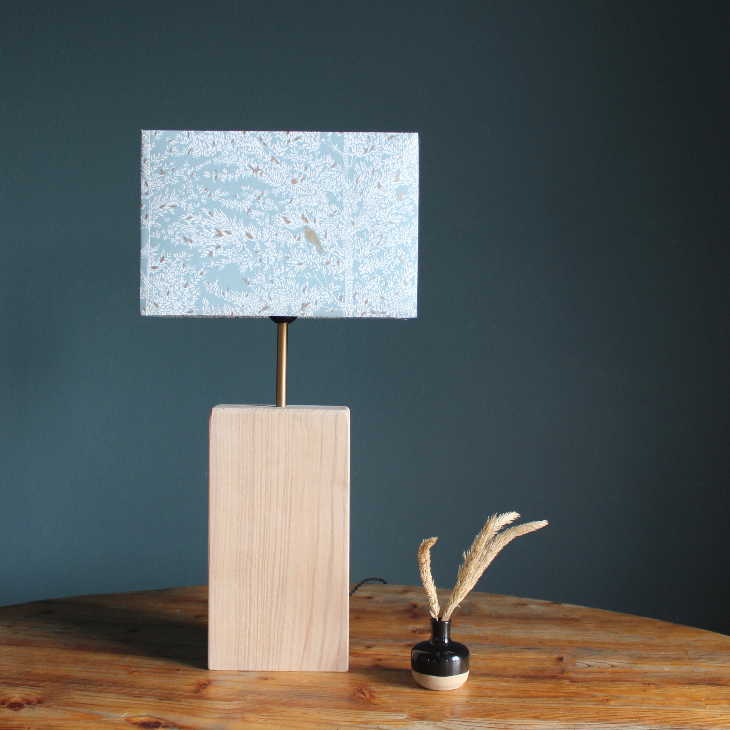 lampe De Salon /lampe