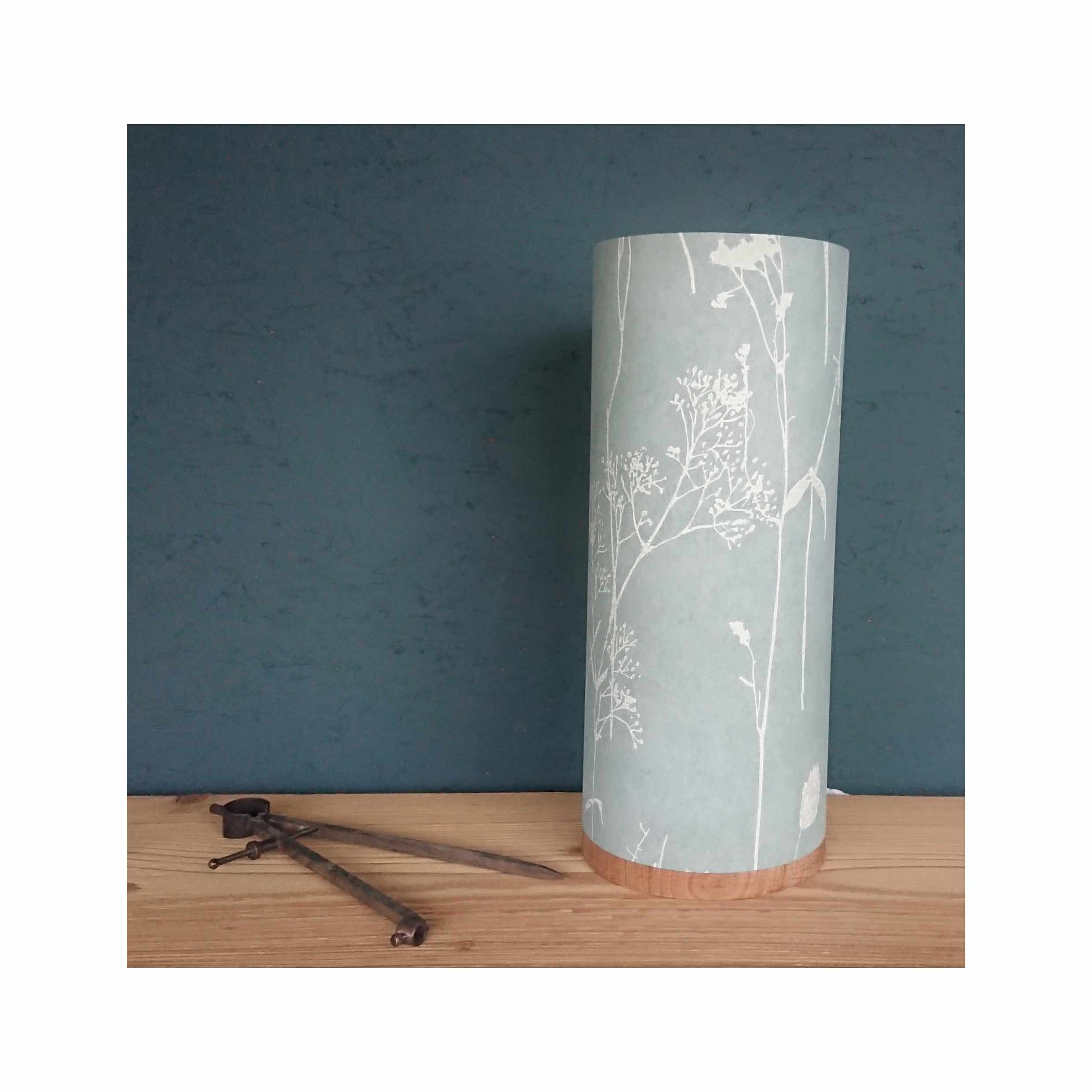 lampe De Table/ lampe