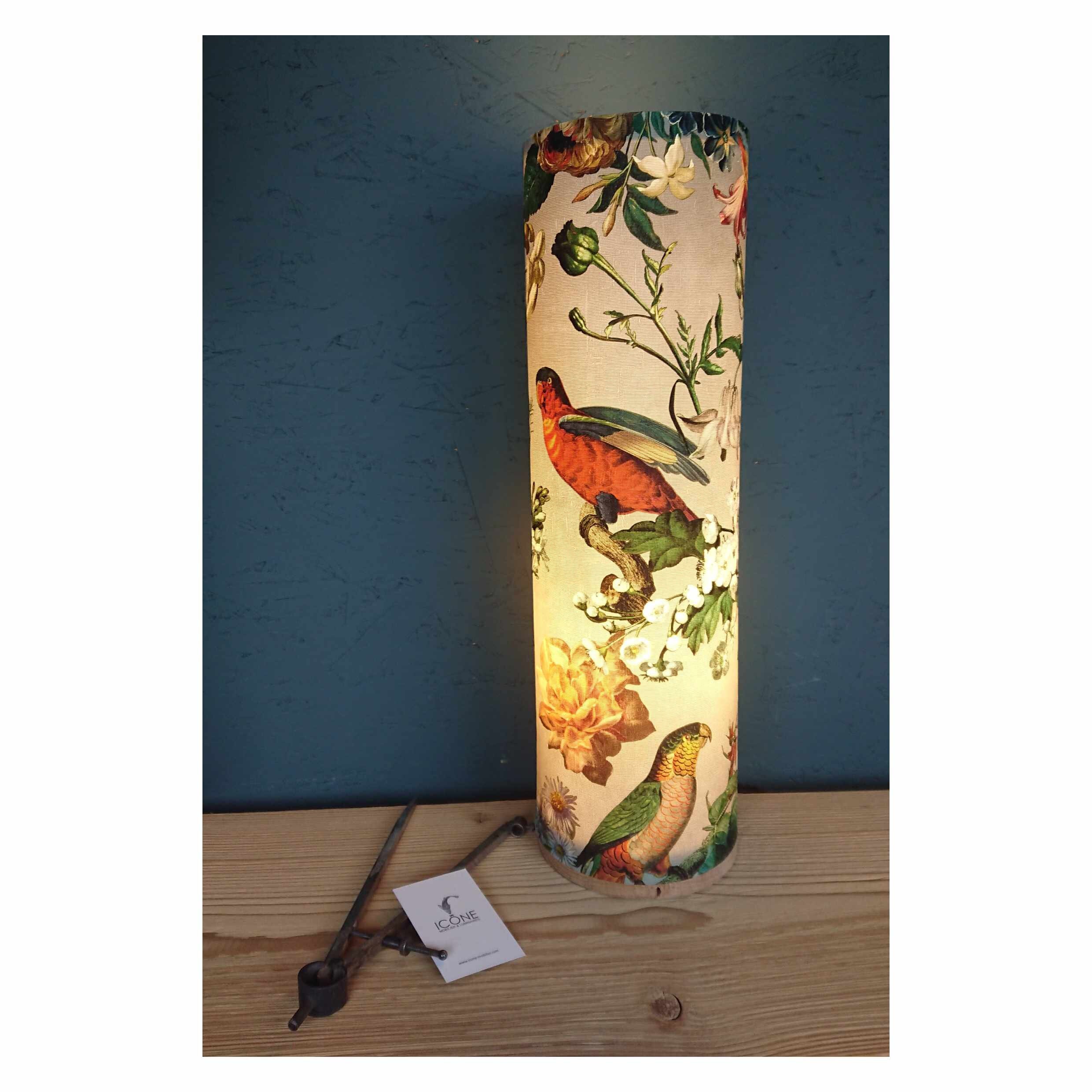 lampe De chevet, lampe