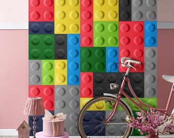 3D Felt Acoustic Panel: Eco-Friendly Soundproofing Wall Decor 15x30cm