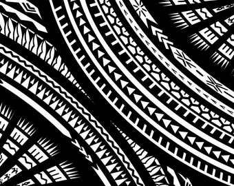 Digital download vector file of Full wrap 20 oz tumbler SVG file 10.75 x 5.75” *Not for commercial use*