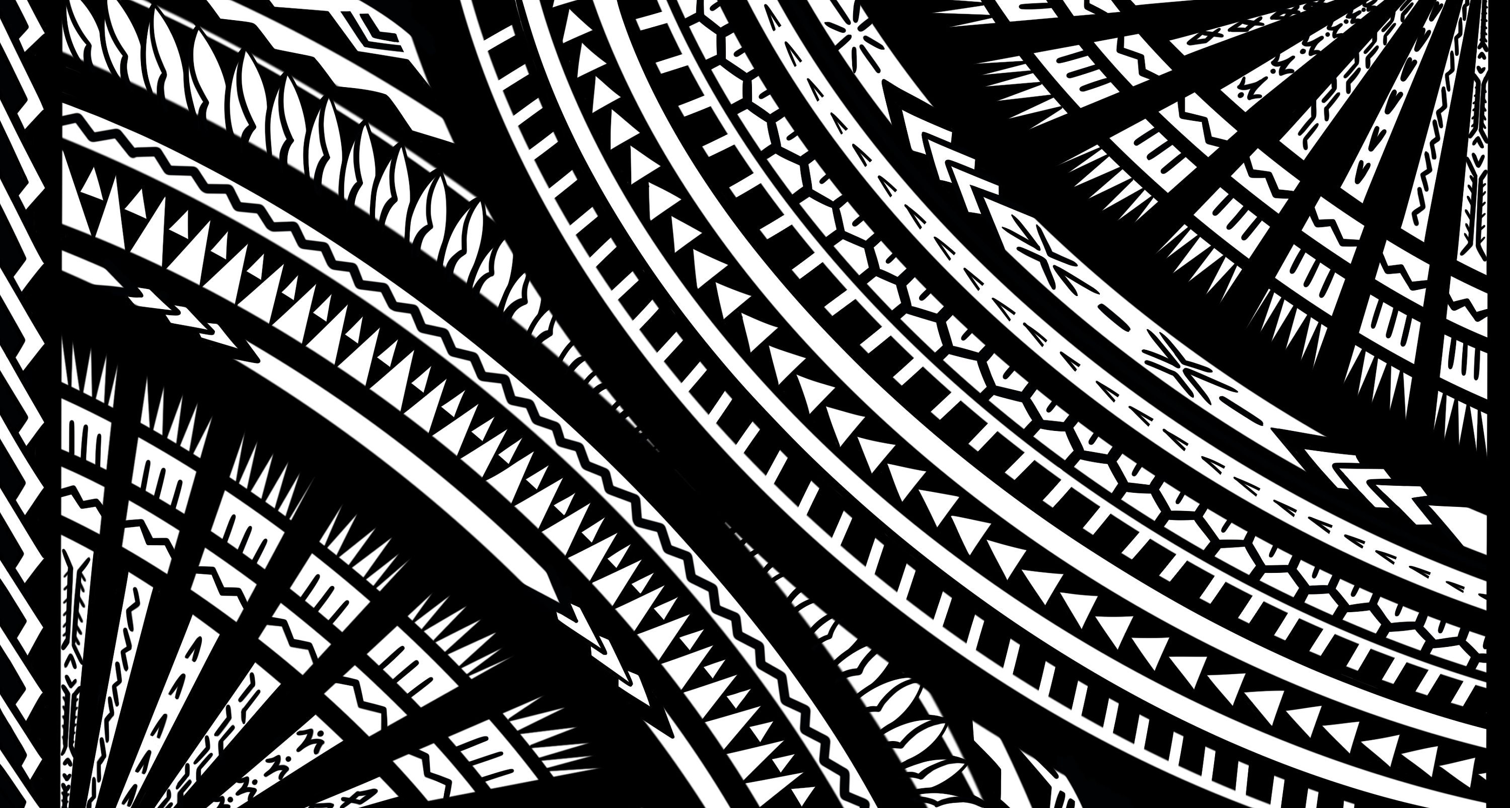 Digital download vector file of Full wrap 20 oz tumbler SVG file 10.75 x 5.75” *Not for commercial use*