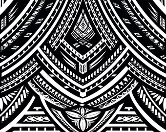 Digital download. Vector artwork for 40oz stainless steel tumbler. Svg file *Not for commercial use*