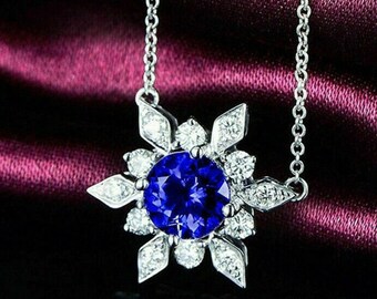 Custom Gold Necklace - Etsy