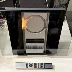 Beosound 3000