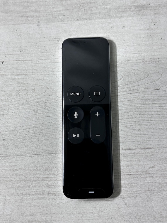 Apple  TV 4 generation HD  32gb