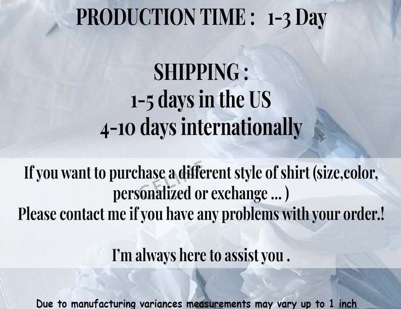 Christmas in July Santa Hawaii Sunglasses Flamingo Funny Tee Etsy Christmas In July 2022 Sales