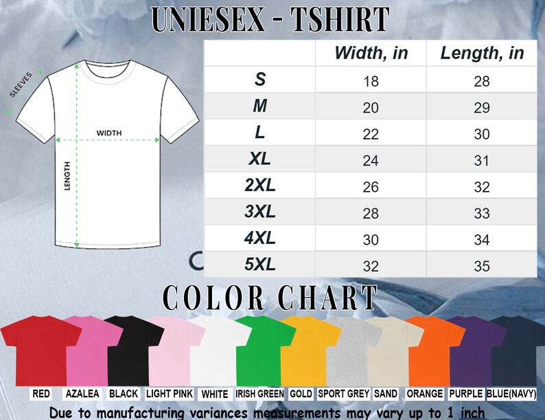 Christmas in July Santa Hawaii Sunglasses Flamingo Funny Tee Etsy Christmas In July 2022 Sales