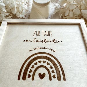 Geldgeschenk Taufe Mädchen
Taufgeschenk Geld
Geldgeschenk Taufe Junge
Taufgeschenk Geld Mädchen
Taufgeschenk Geld Junge
Geschenk Taufe Geld
Taufgeschenk Patenkind
Geschenk Taufe
Erinnerungsbox Taufe
Geschenk Taufe personalisiert
Geschenkidee Taufkind
Personalisiertes Taufgeschenk
Geschenkschachtel Taufe