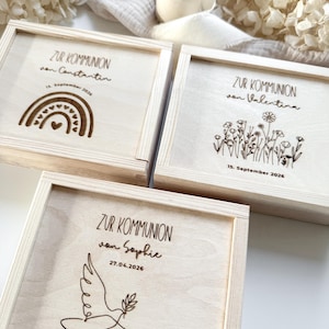 Geldgeschenk Konfirmation
Konfirmation Geschenkbox
Konfirmationsgeschenk Geld
Geschenk Konfirmation
Geldbox Konfirmation
Geldgeschenk Konfirmand
Konfirmationsgeschenk kreativ
Erinnerungsbox Konfirmation
Geschenk Konfirmation Mädchen
Geschenk Konfirmation Junge
Geschenk Konfirmation Geld
Konfirmationsgeschenk Mädchen
Konfirmationsgeschenk Junge