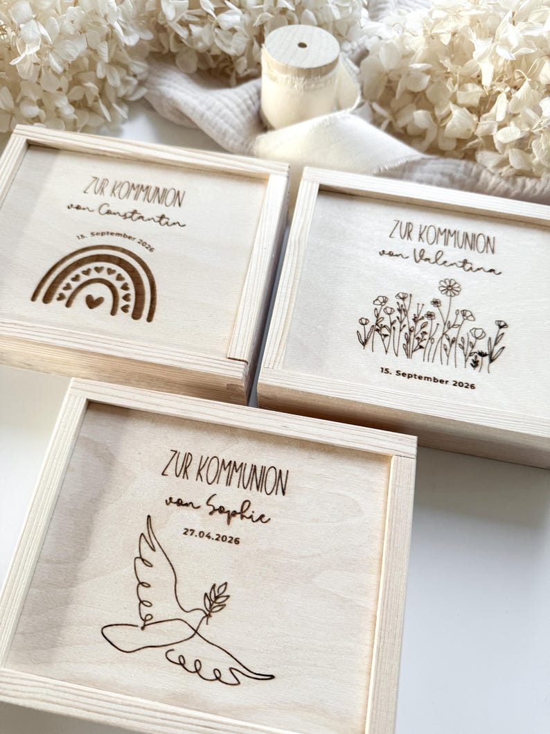 Geldgeschenk Konfirmation
Konfirmation Geschenkbox
Konfirmationsgeschenk Geld
Geschenk Konfirmation
Geldbox Konfirmation
Geldgeschenk Konfirmand
Konfirmationsgeschenk kreativ
Erinnerungsbox Konfirmation
Geschenk Konfirmation Mädchen
Geschenk Konfirmation Junge
Geschenk Konfirmation Geld
Konfirmationsgeschenk Mädchen
Konfirmationsgeschenk Junge