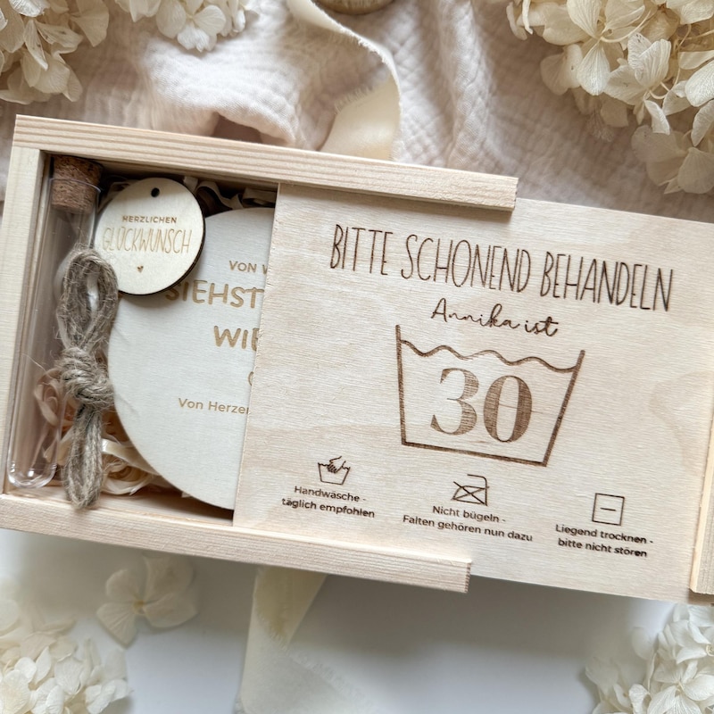 Geschenke Fr Mnner Zum 30