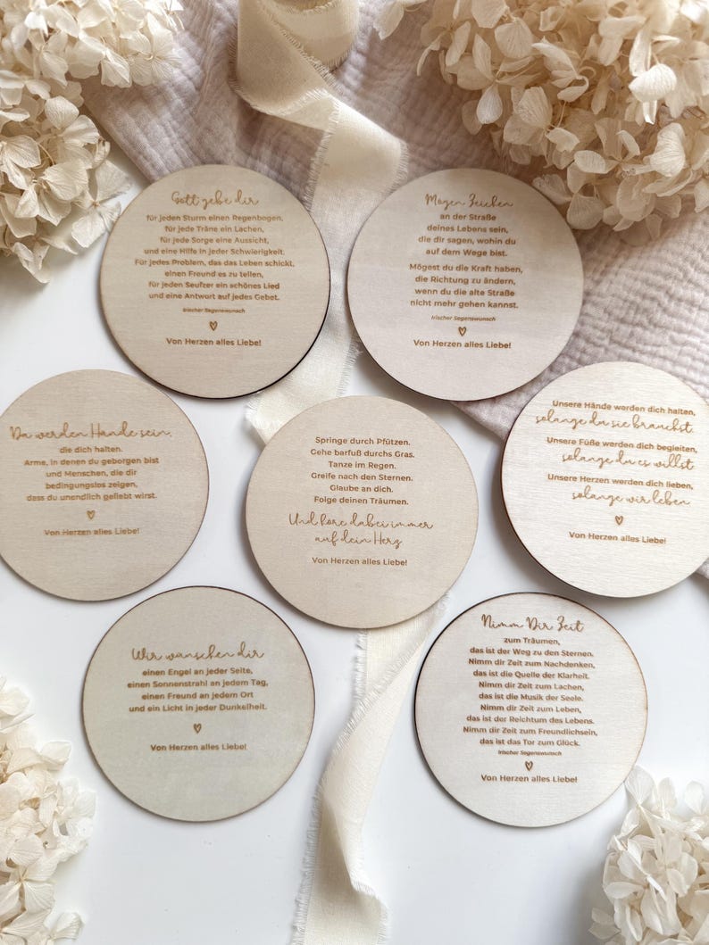 Geldgeschenk Konfirmation
Konfirmation Geschenkbox
Konfirmationsgeschenk Geld
Geschenk Konfirmation
Geldbox Konfirmation
Geldgeschenk Konfirmand
Konfirmationsgeschenk kreativ
Erinnerungsbox Konfirmation
Geschenk Konfirmation Mädchen
Geschenk Konfirmation Junge
Geschenk Konfirmation Geld
Konfirmationsgeschenk Mädchen
Konfirmationsgeschenk Junge