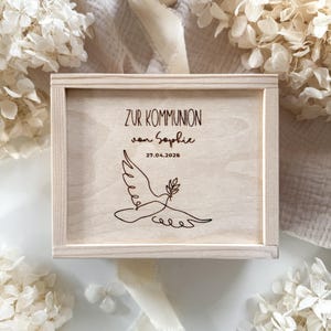 Geldgeschenk Kommunion
Kommunion Geschenk Box
Geschenk Kommunionkind
Kommunionsgeschenk Geld
Geldbox Kommunion
Geldgeschenk Kommunionskind
Kommunionsgeschenk individuell
Erinnerungsbox Kommunion
Geschenk Kommunion Mädchen
Geschenk Kommunion Junge
Geschenk Kommunion Geld
Geschenk Kommunion Kind
Kommuniongeschenk Geld