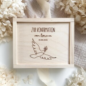 Geldgeschenk Konfirmation
Konfirmation Geschenkbox
Konfirmationsgeschenk Geld
Geschenk Konfirmation
Geldbox Konfirmation
Geldgeschenk Konfirmand
Konfirmationsgeschenk kreativ
Erinnerungsbox Konfirmation
Geschenk Konfirmation Mädchen
Geschenk Konfirmation Junge
Geschenk Konfirmation Geld
Konfirmationsgeschenk Mädchen
Konfirmationsgeschenk Junge