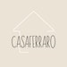 Casaferraro store logo