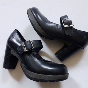 Heel dr martens Etsy sterreich