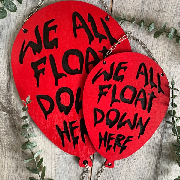 Halloween Decor Etsy UK