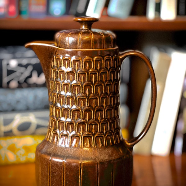 Wedgwood Pennine Etsy