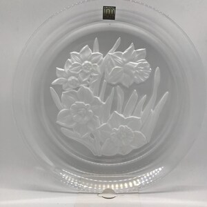 Hoya crystal plates - Etsy 日本