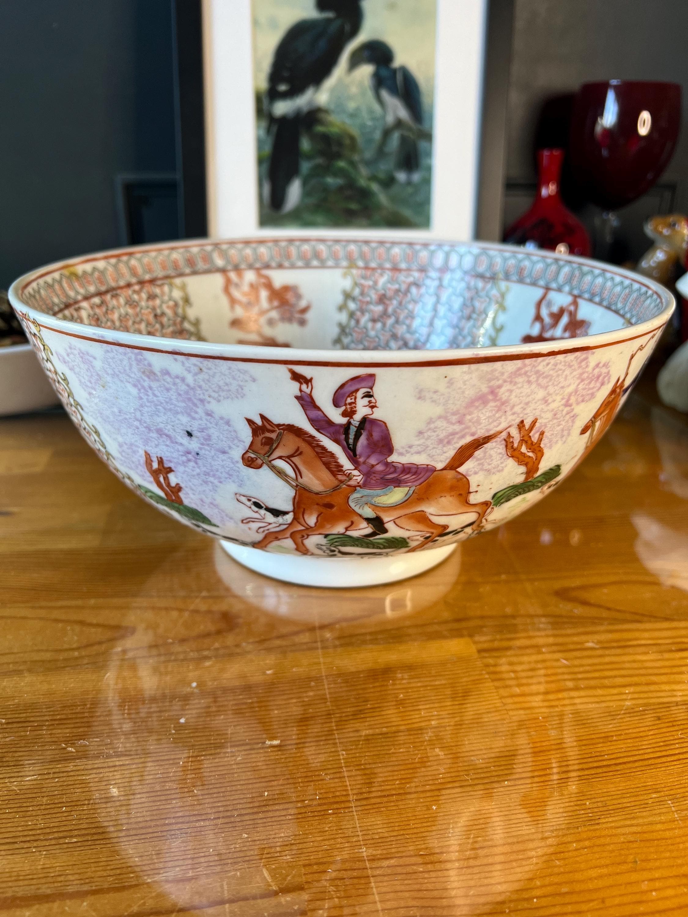 Xianfeng ceramics - Etsy 日本