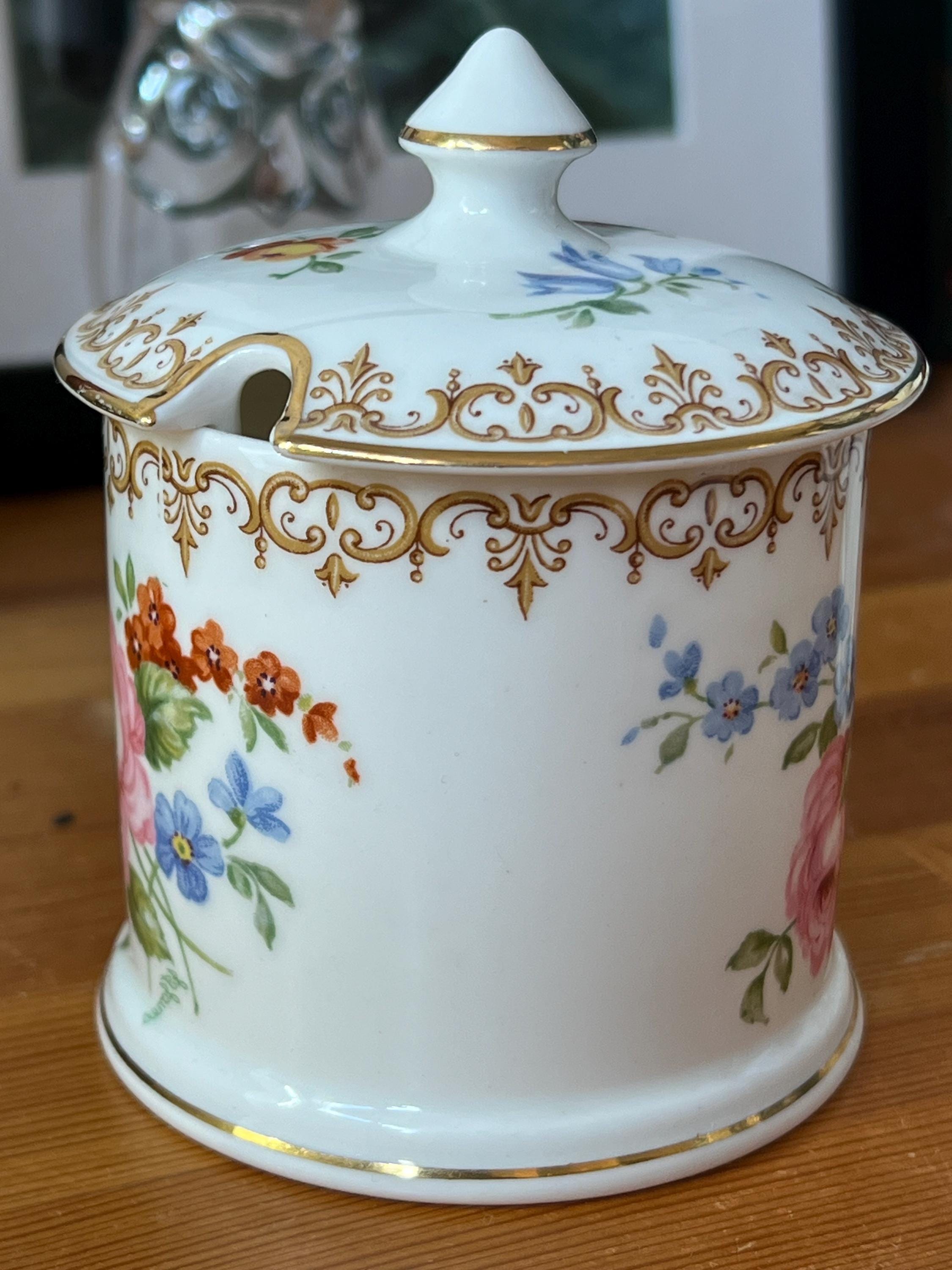 England crown 1801 - Etsy 日本