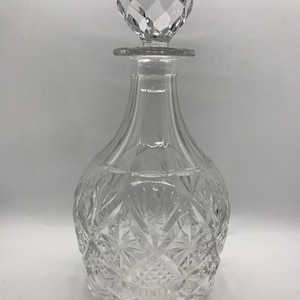 Doulton webb corbett - Etsy 日本