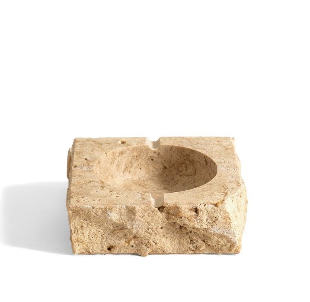 www.etsy.com