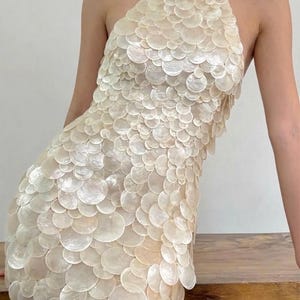 funky white mini dress White Dresses for Every Occasion | White Dresses for Women