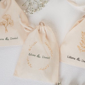 Screen Printing DIY KIT: Wedding Decorations