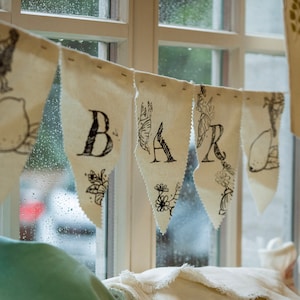 Du möchtest dein eigenes Motiv, deine Zeichnung, dein Logo, Name oder einen Schriftzug auf Textil drucken ? Dann sind unsere individuell für dich gefertigten Schablonen eine gute Wahl.