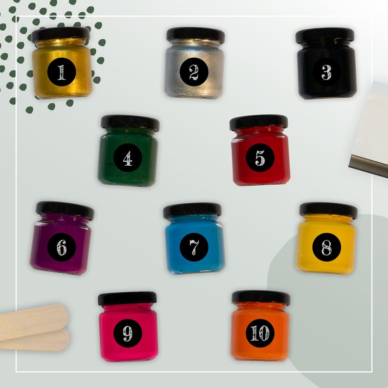 Du möchtest dein eigenes Motiv, deine Zeichnung, dein Logo, Name oder einen Schriftzug auf Textil drucken ? Dann sind unsere individuell für dich gefertigten Schablonen eine gute Wahl.