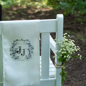 Du möchtest dein eigenes Motiv, deine Zeichnung, dein Logo, Name oder einen Schriftzug auf Textil drucken ? Dann sind unsere individuell für dich gefertigten Schablonen eine gute Wahl.