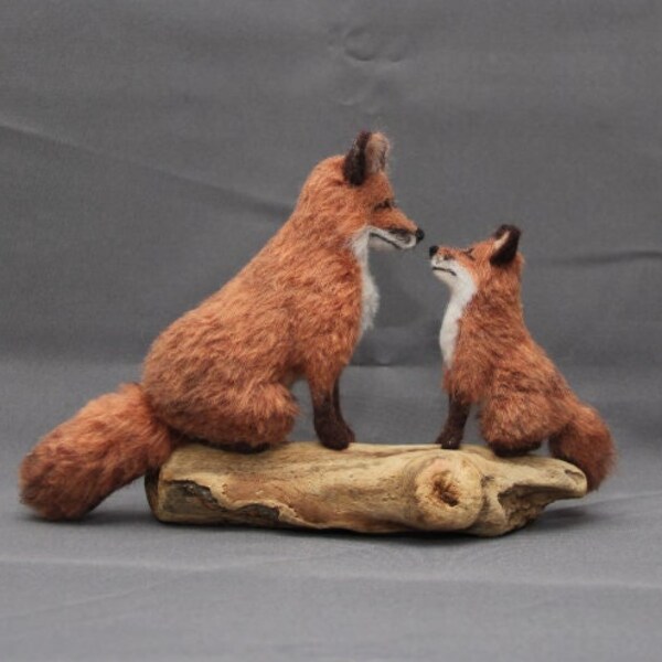 Gifts for Fox Lovers - 60+ Gift Ideas for 2024