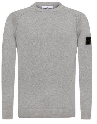 buy stone island badge