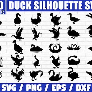 Ente, Ente, Gummiente, Ente Png, Ente Jagd, Ente Drucke, Ente geschnitten Datei, Ente Png, Ente Druck, Tier svg