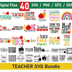 Caneca com citações de professores SVG, Citações engraçadas SVG, Volta às aulas SVG, Xícara de café, Escola SVG, Vida de professor SVG, Pacote de canecas de professores SVG