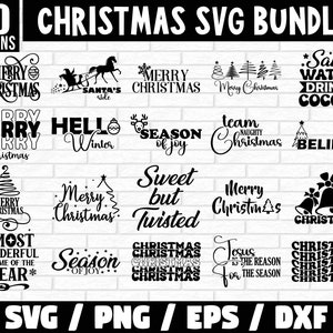 Weihnachten-Svg-Bundle, Weihnachts-Zitate-Svg, Weihnachts-Sprüche-Svg, Weihnachten-Zeichen-Svg, Weihnachten-Shirt-Svg, Winter-Svg, Xmas-Svg, Weihnachtsmann-Svg