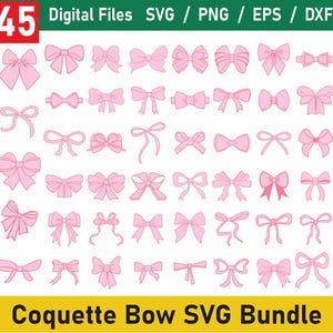 Schleife SVG Bundle, Schleife Schleife SVG, Schleife SVG, Haar Schleife SVG, Schleife Umriss SVG, Hand gezeichnet Schleife, Schleife, Schleife SVG