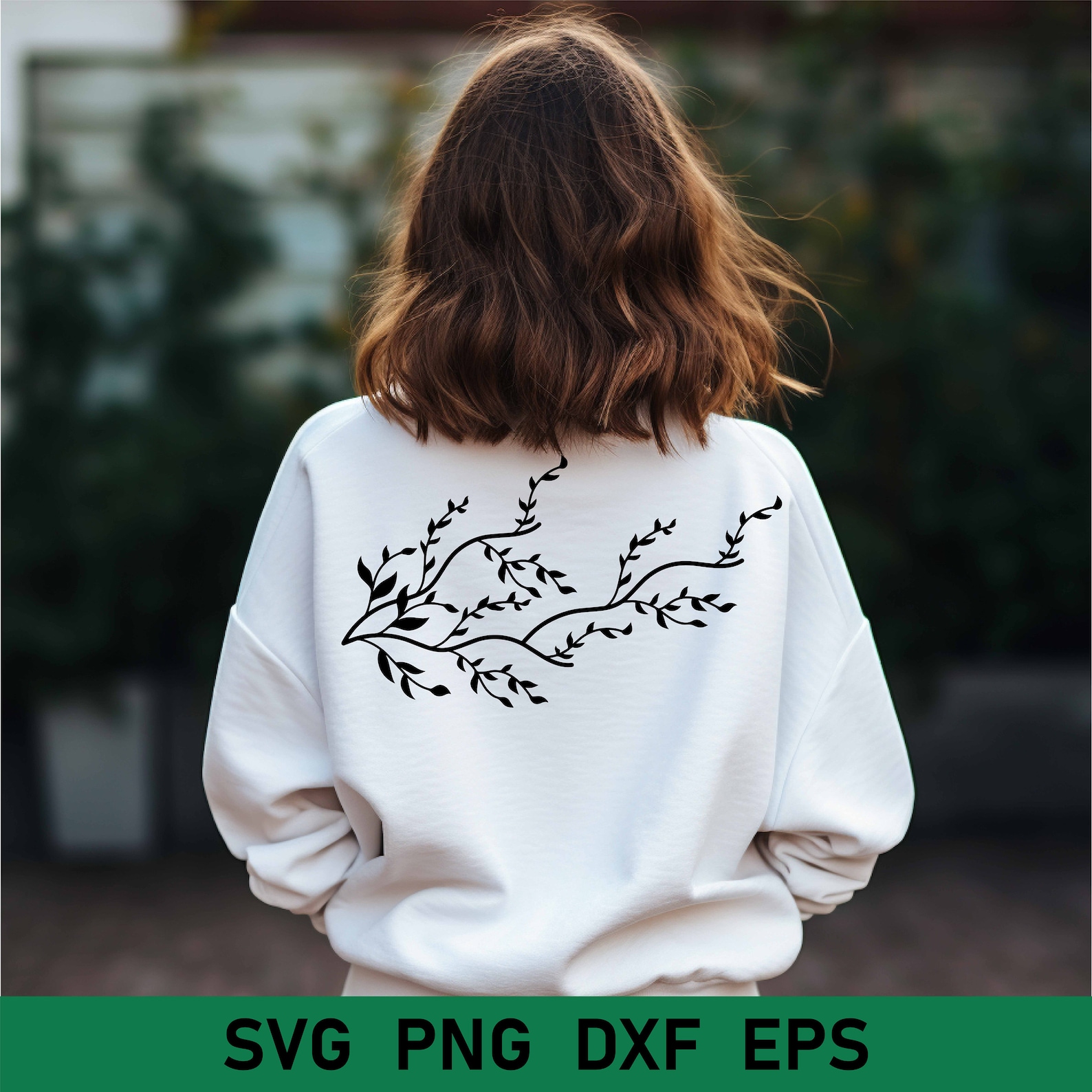 Tree Branch Svg, Branch Svg, Branch Png, Branch Clipart, Branch ...